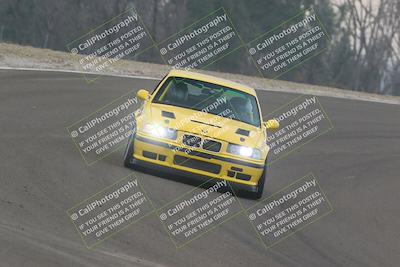 media/Dec-19-2025-Lucky Dog Racing (Fri) [[3b7b1b5fc8]]/Intermediate Low/Session 4 Turn 2 Turn 3/